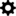 technix-rus.ru favicon