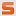 techno-angel.ru favicon