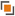 techno-bt.ru favicon