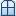 techno-comf.ru favicon
