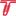 techno-convector.ru favicon