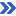 techno-eye.ru favicon