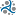 techno-fluence.ru favicon