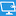 techno-gid.ru favicon