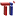 techno-inox.ru favicon
