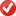 techno-kvz.ru favicon