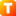 techno-lenta.ru favicon