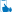 techno-like.ru favicon