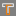 techno-line.info favicon