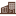 techno-loft.ru favicon