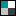 techno-lux.ru favicon
