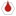 techno-m.net favicon