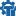 techno-mix.ru favicon