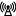 techno-mob.ru favicon