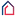 techno-nv.ru favicon