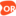 techno-orange.ru favicon
