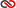 techno-outlet.ru favicon