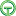 techno-place.store favicon