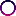 techno-prof.ru favicon