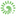 techno-rail.ru favicon