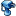 techno-rus.com favicon