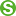techno-sound.ru favicon