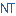 techno-spb.ru favicon