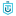 techno-specktr.ru favicon