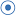 techno-steel.ru favicon