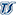 techno-svyaz.ru favicon