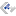 techno-systems.ru favicon