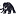 techno-text.ru favicon