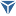 techno-top.ru favicon