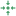 techno-trend.ru favicon