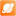 techno-universe.ru favicon