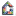 techno-xolding.ru favicon