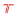 techno.msk.su favicon