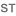 techno.su favicon