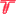 techno365.ru favicon