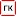 technoac-auto.ru favicon