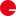 technoac.ru favicon