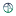 technoarsk.ru favicon