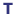technobard.ru favicon