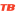 technobearing-service.ru favicon