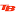 technobearing.ru favicon