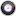 technobig.ru favicon