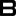 technoborg.ru favicon