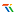 technoclim.ru favicon