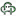 technoclip.ru favicon