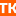 technocolor-nk.ru favicon
